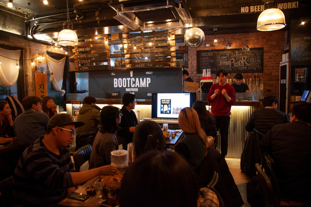 (사진제공=생활맥주)