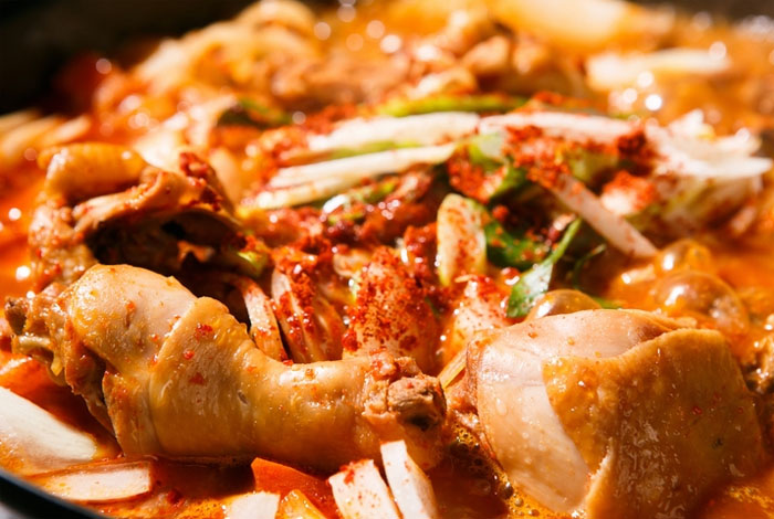 (출처=게티이미지뱅크)