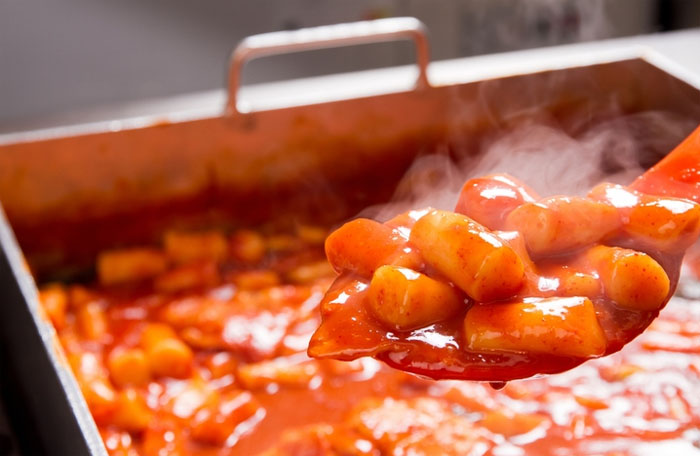 (출처=게티이미지뱅크)