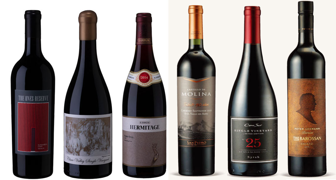 (사진제공=이마트)