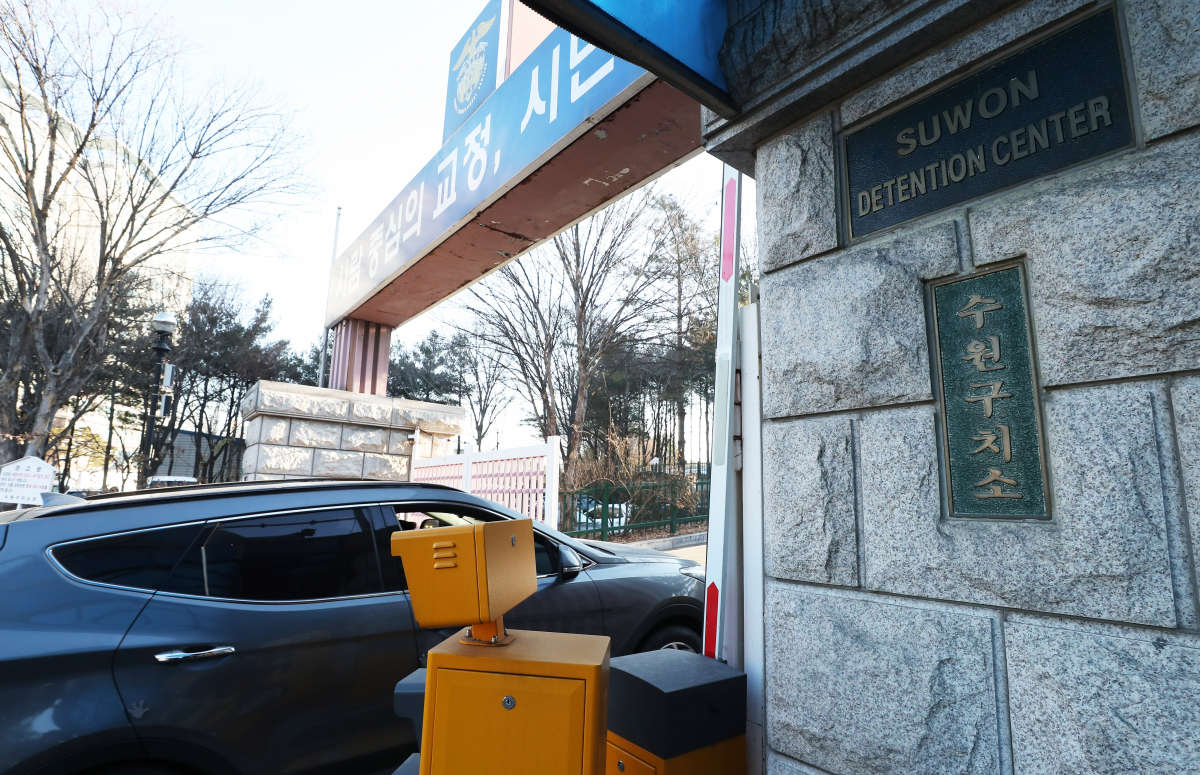 (사진 제공=연합뉴스)