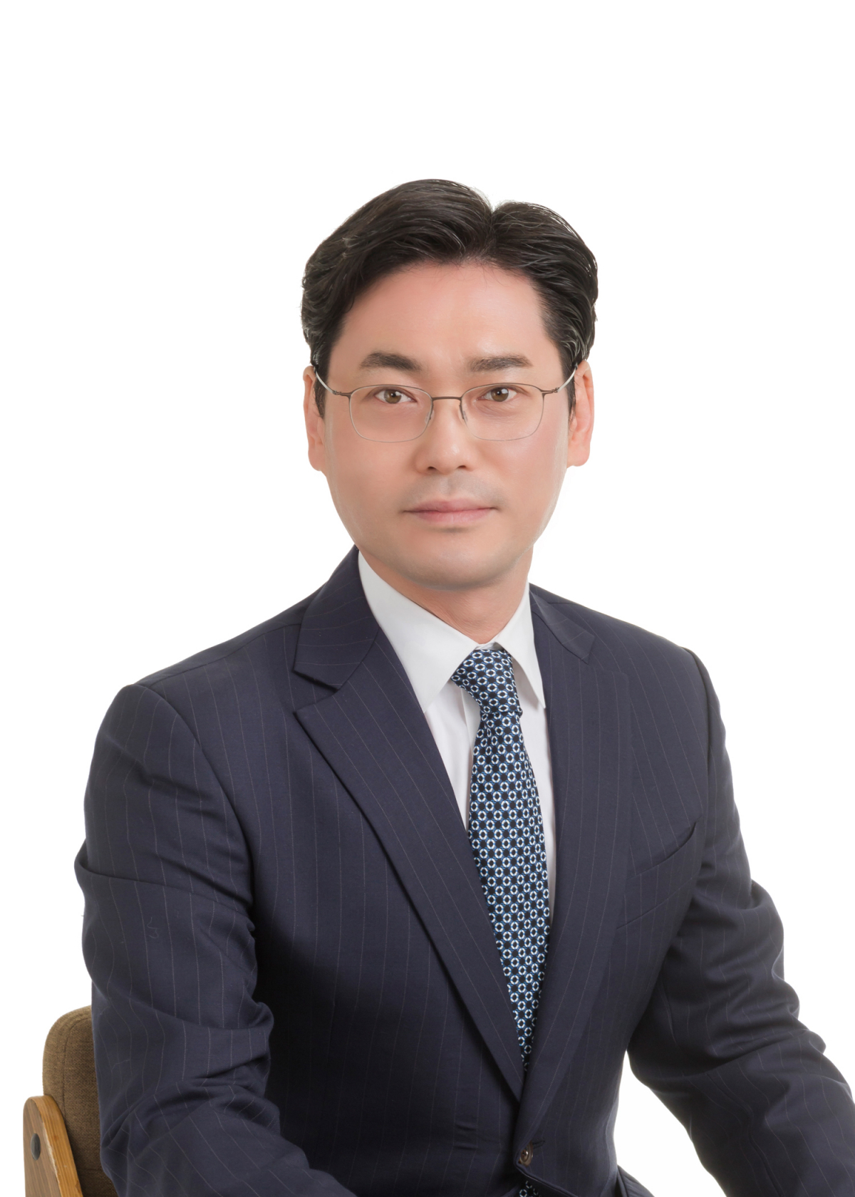 ▲김진정 야놀자  오프라인 부문 대표(사진제공=야놀자)