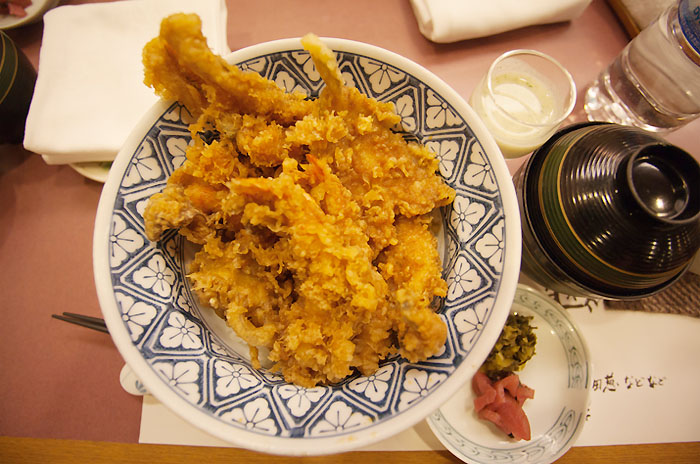 (출처=게티이미지뱅크)