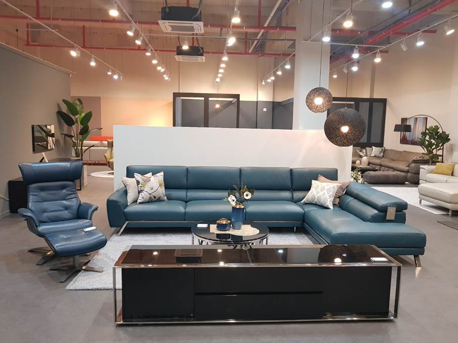 ▲체리쉬 동탄점(사진제공=체리쉬)