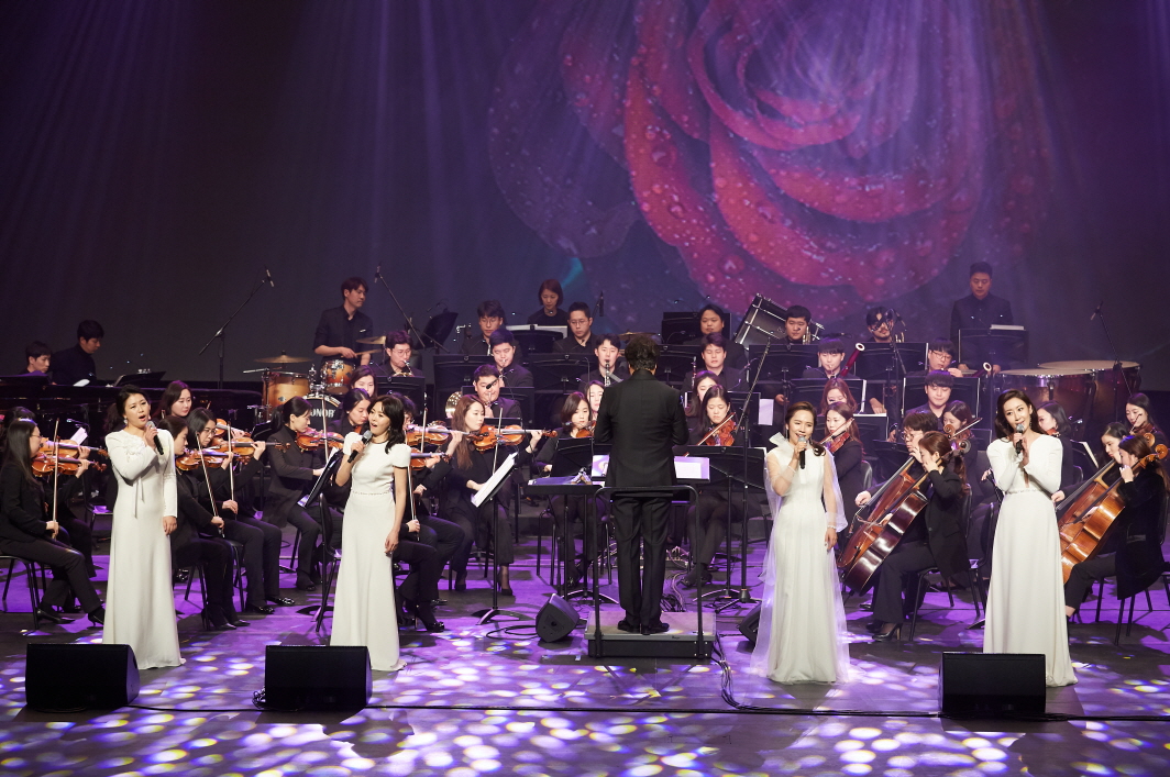 (사진제공=KB손해보험)