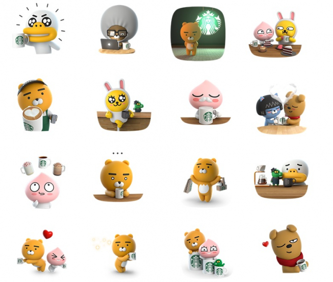 (사진제공=스타벅스코리아)