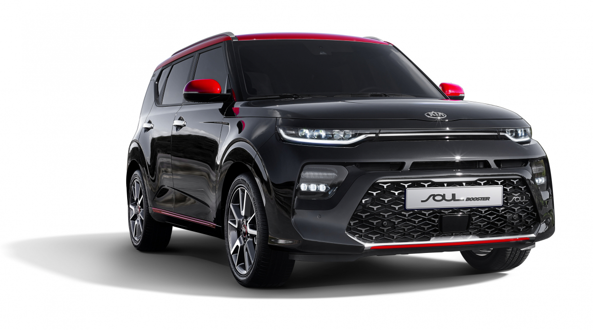 (사진제공=기아차)