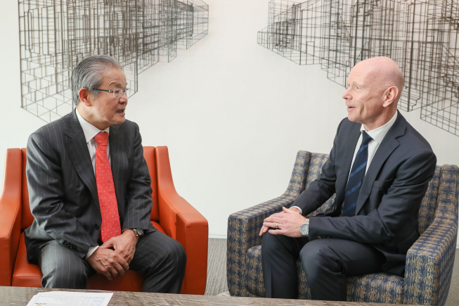 (사진제공=전경련)