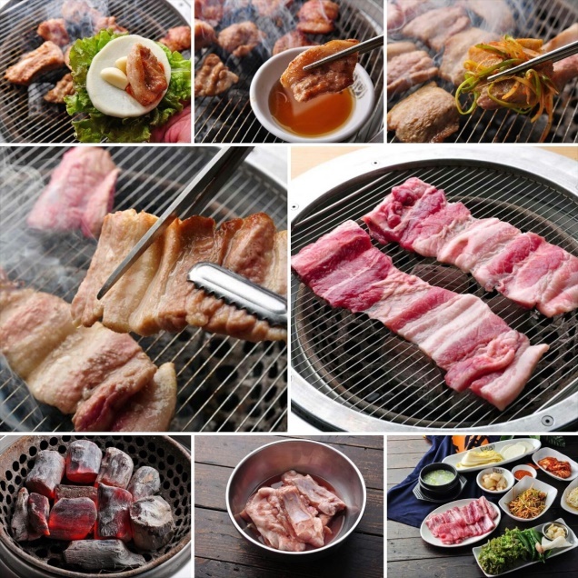 (출처='돈갑' 네이버 플레이스)