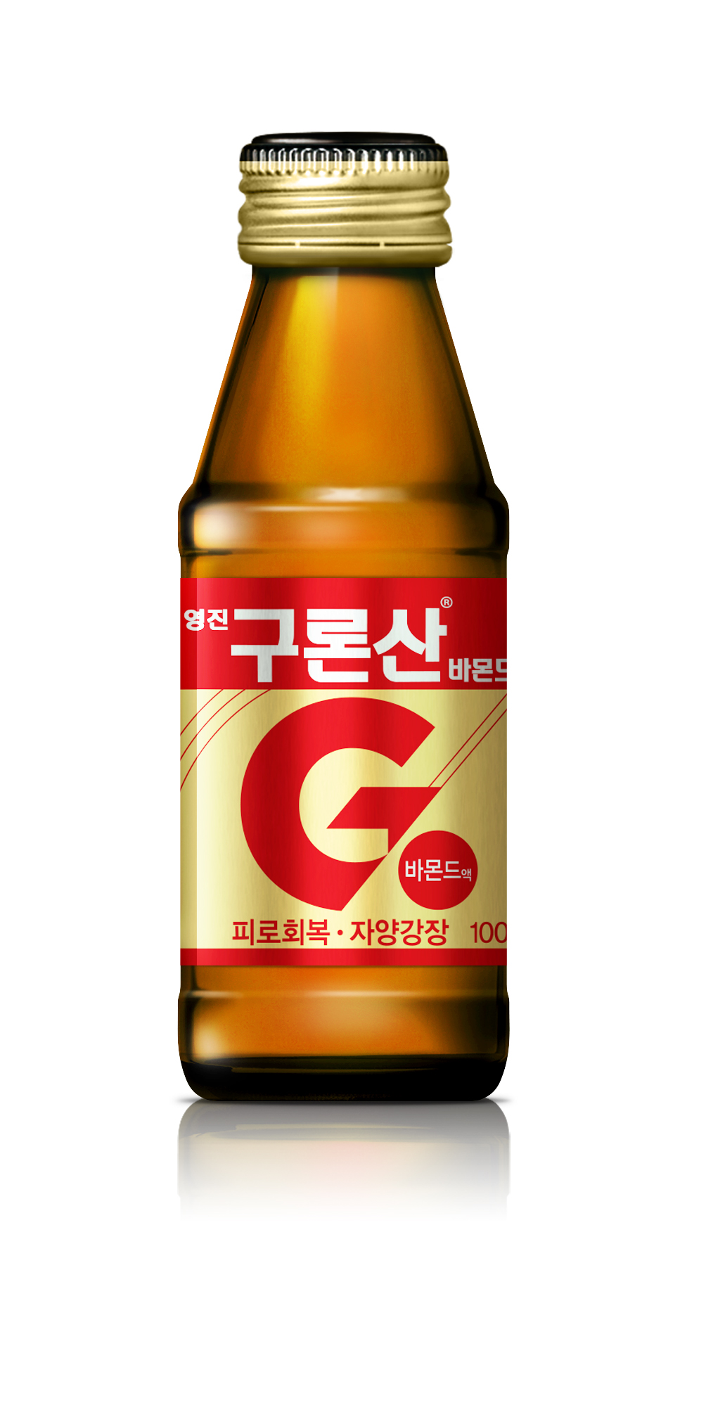 (사진제공=태극제약)