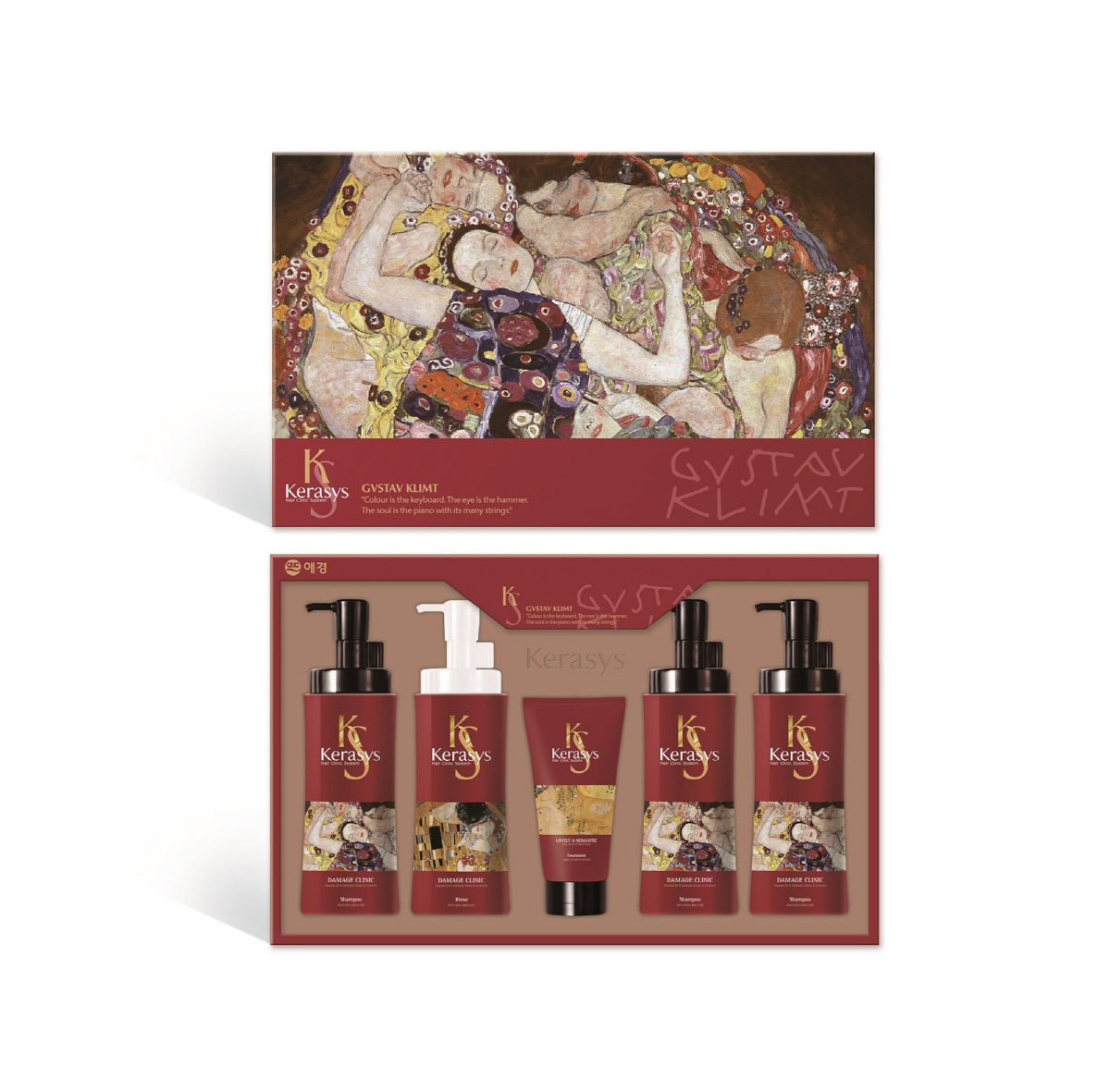 ▲실속 명작 1-1호