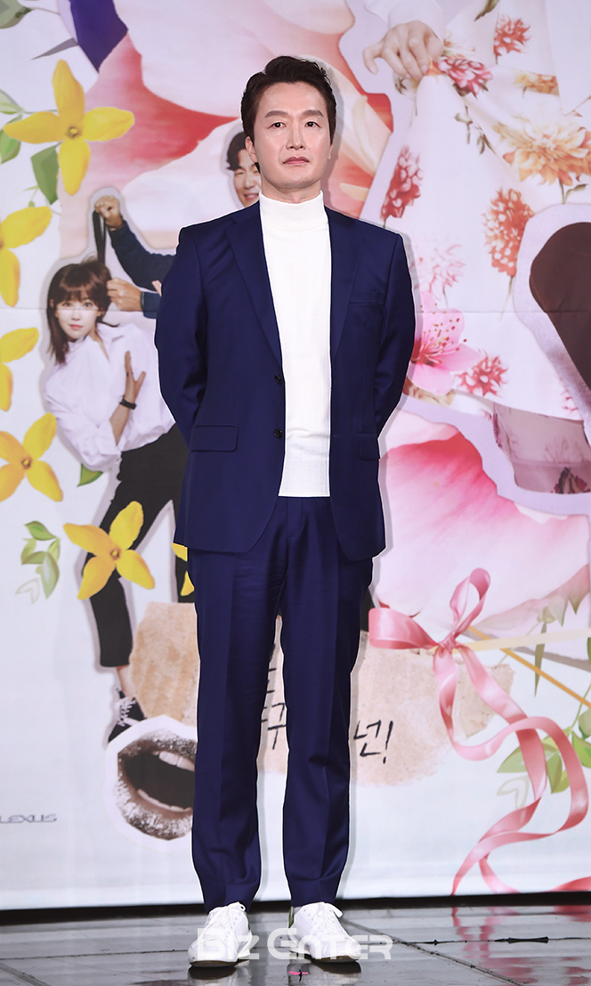 ▲최병모(사진=고아라 기자 iknow@)