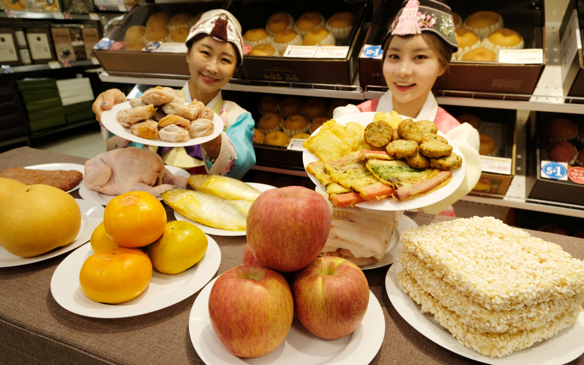 (사진제공=이마트)