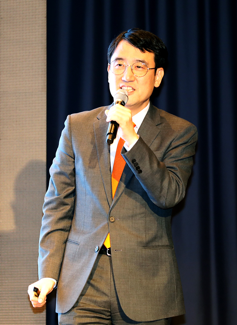 (사진제공=제주항공)