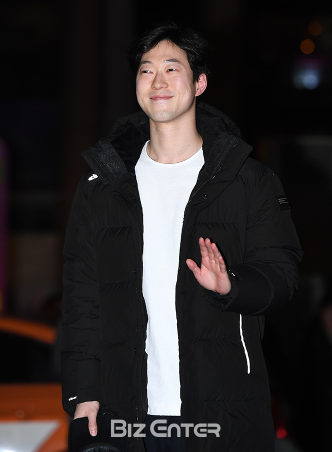 ▲이시훈(사진=고아라 기자 iknow@)