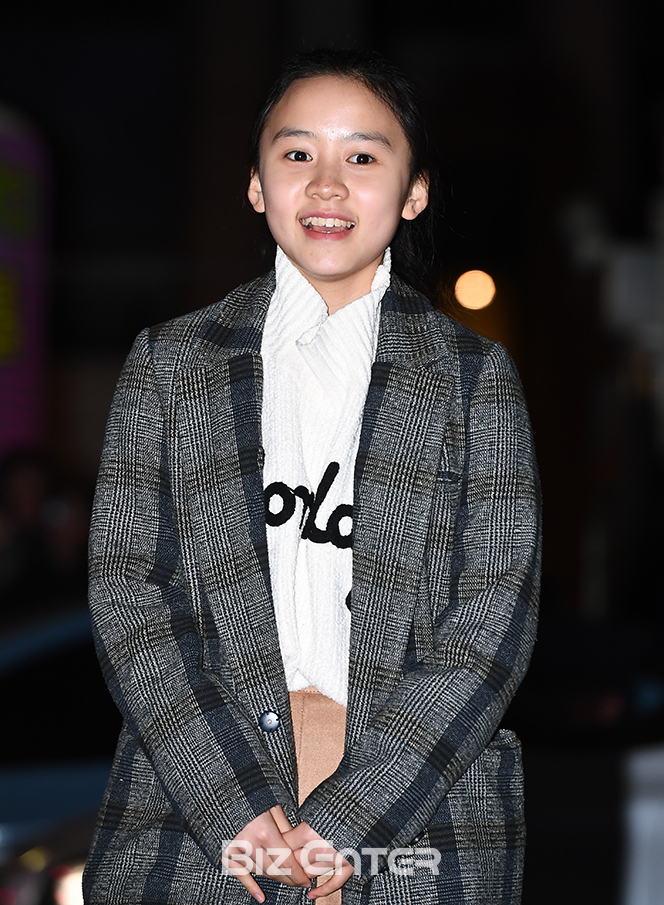 ▲신수연(사진=고아라 기자 iknow@)