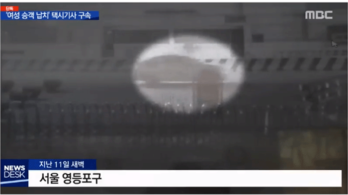 (출처=MBC 뉴스 캡처)