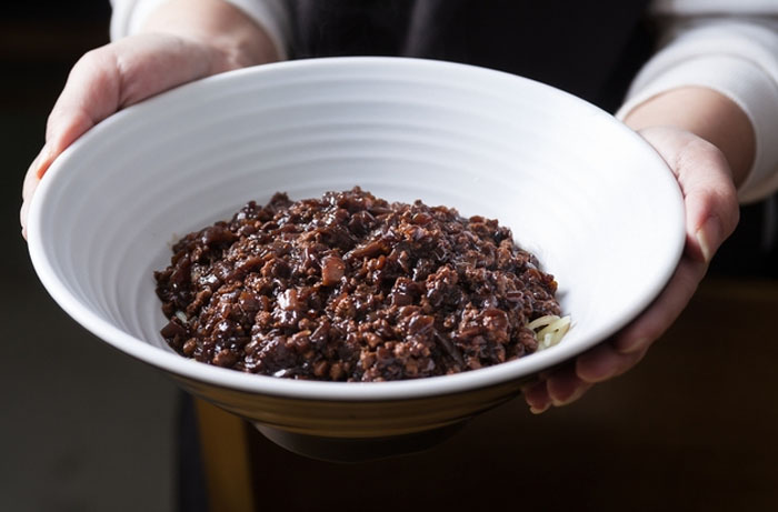 (출처=게티이미지뱅크)