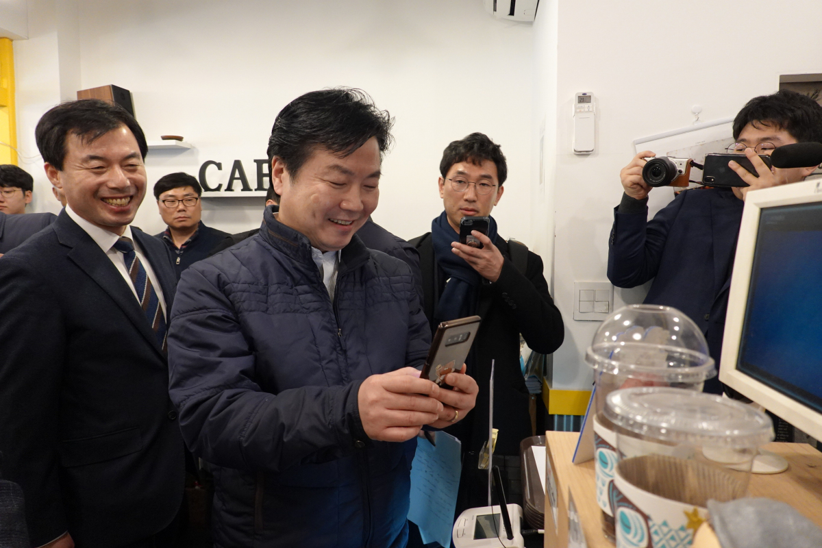 (사진제공=중소벤처기업부)