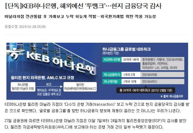 ▲이미지를 클릭하면 해당 기사를 볼 수 있습니다.