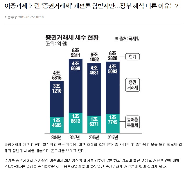 ▲이미지를 클릭하면 해당 기사를 볼 수 있습니다.