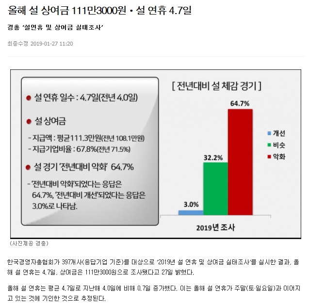 ▲이미지를 클릭하면 해당 기사를 볼 수 있습니다.