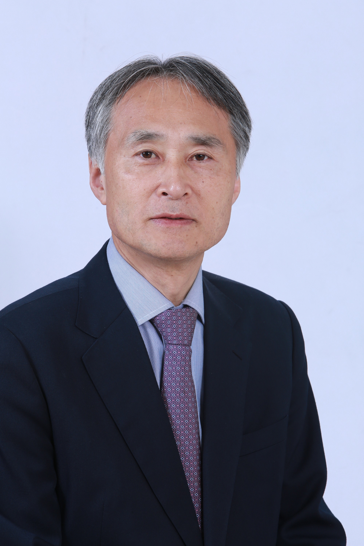 ▲범성의학상에 오명돈 서울대학교병원 내과학교실 교수가 선정됐다.(범석학술장학재단)