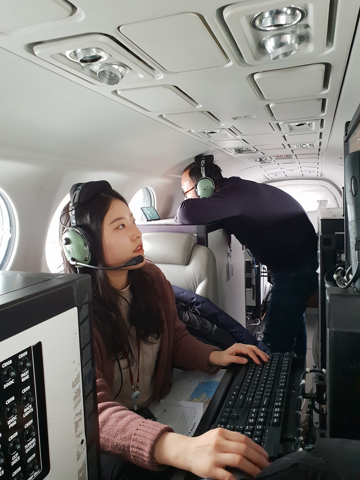 (사진제공=기상청)