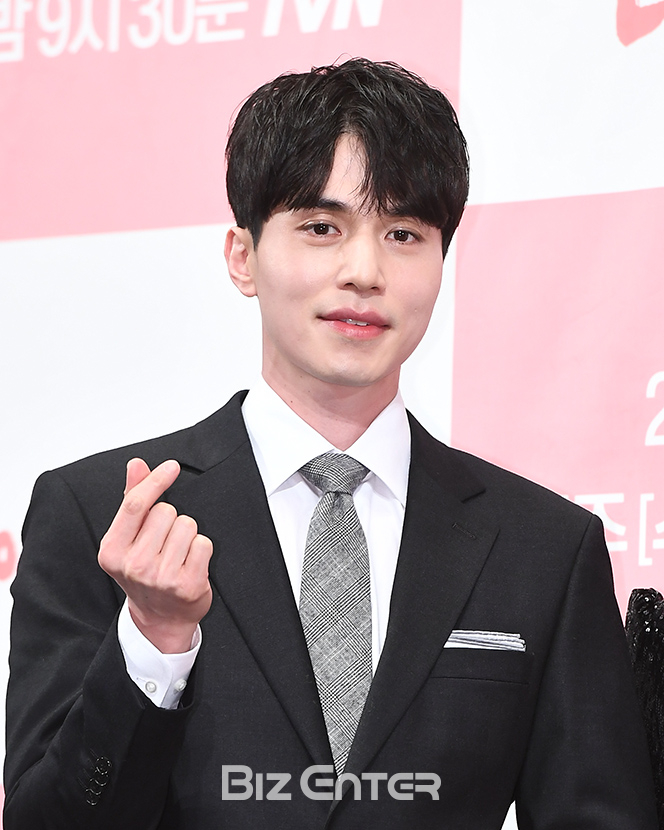 ▲이동욱(사진=고아라 기자 iknow@)