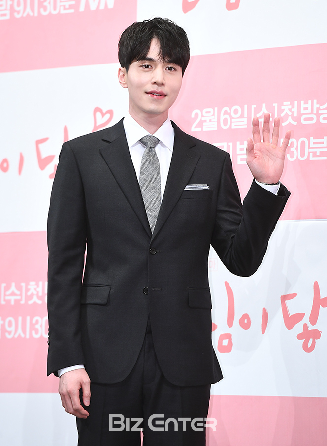 ▲이동욱(사진=고아라 기자 iknow@)