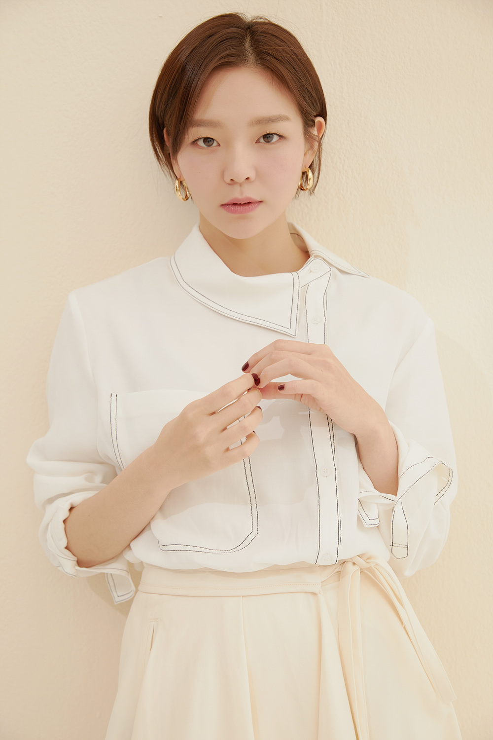 (사진제공=유니클로)