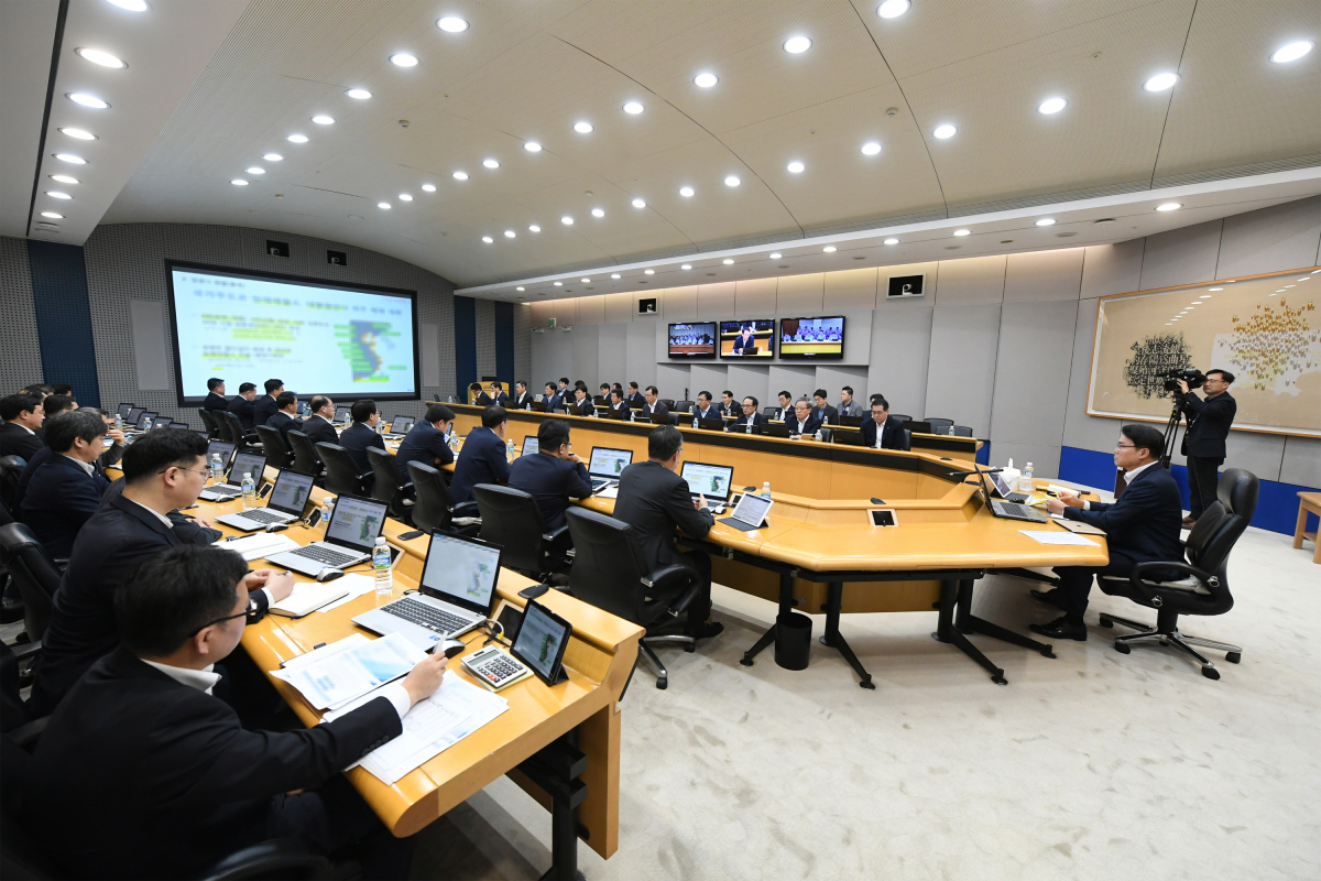 (사진제공=포스코)