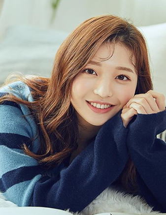 (사진=대학내일)