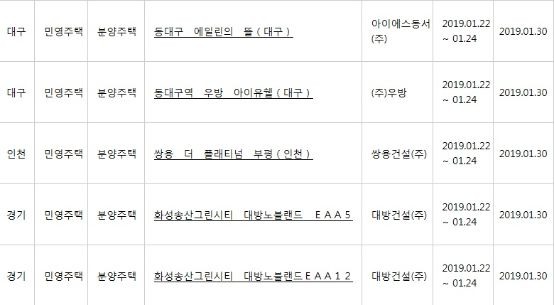 (출처=아파트투유 홈페이지)