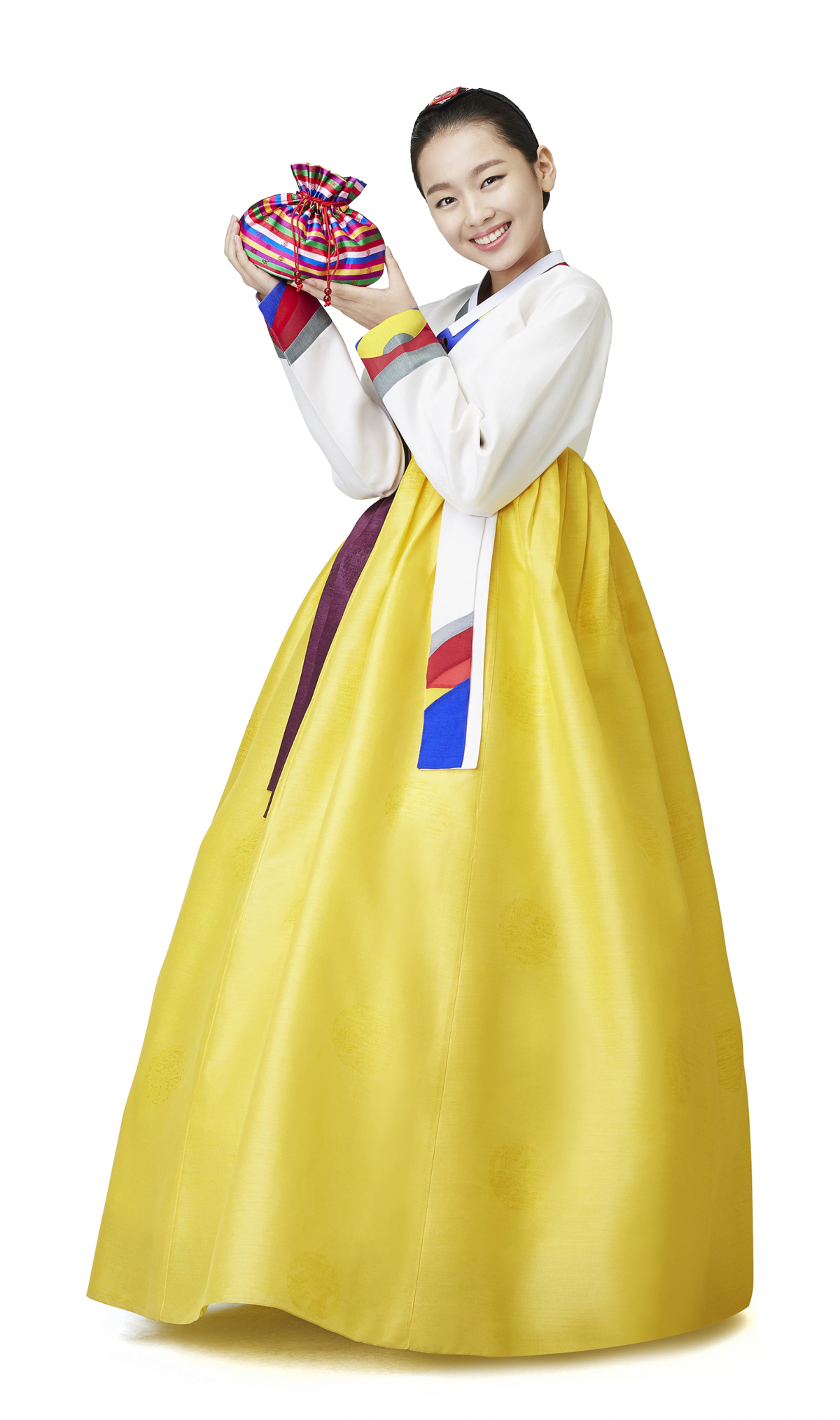 (사진제공=아시아나항공)