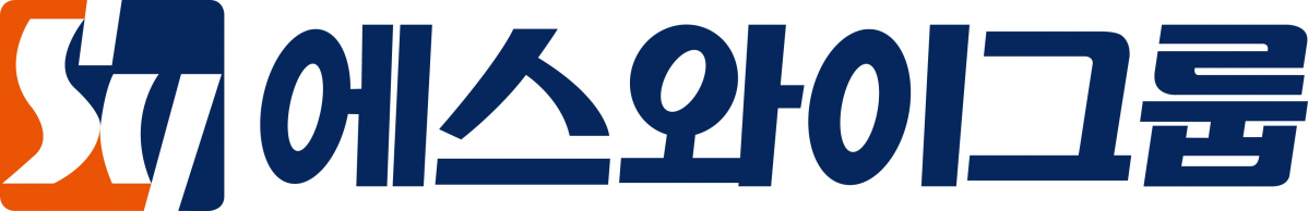 (사진 제공=에스와이패널)