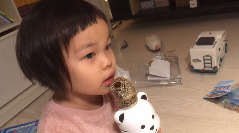 (출처=서태지 유튜브 캡처)