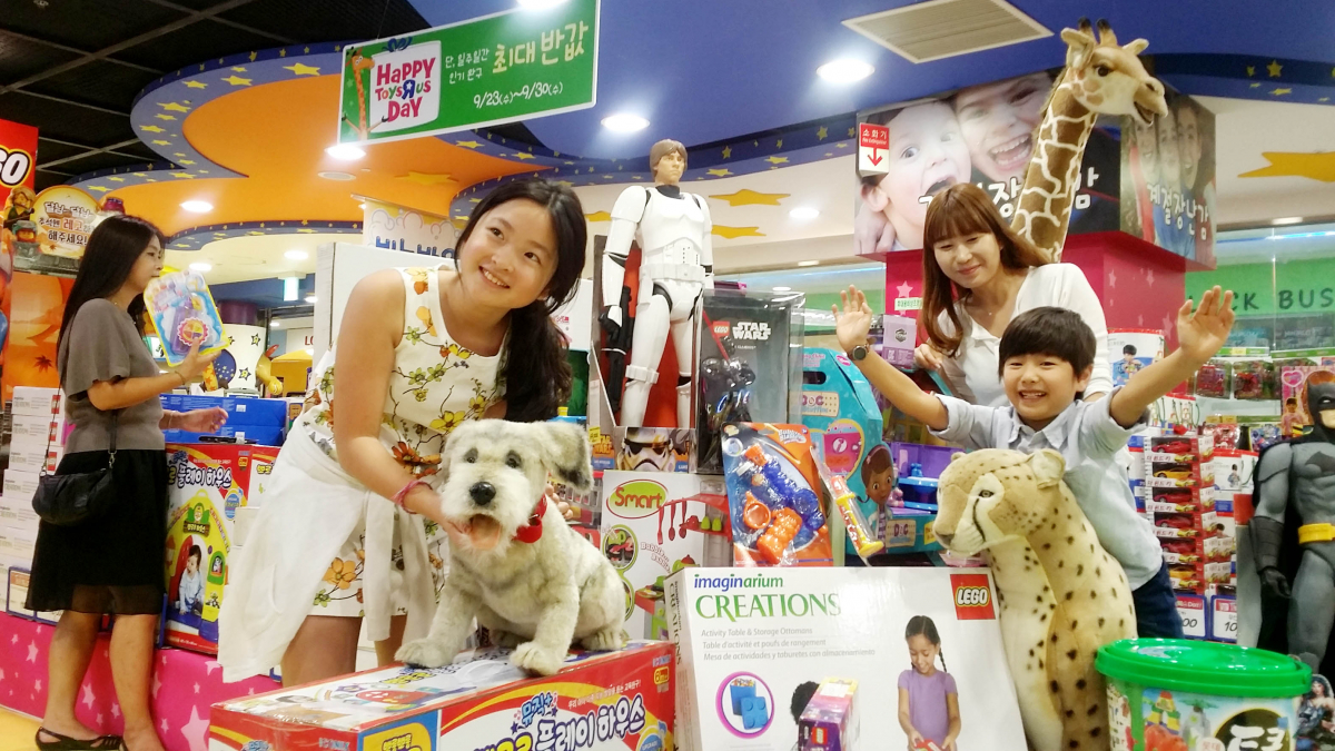 (사진제공=롯데마트)