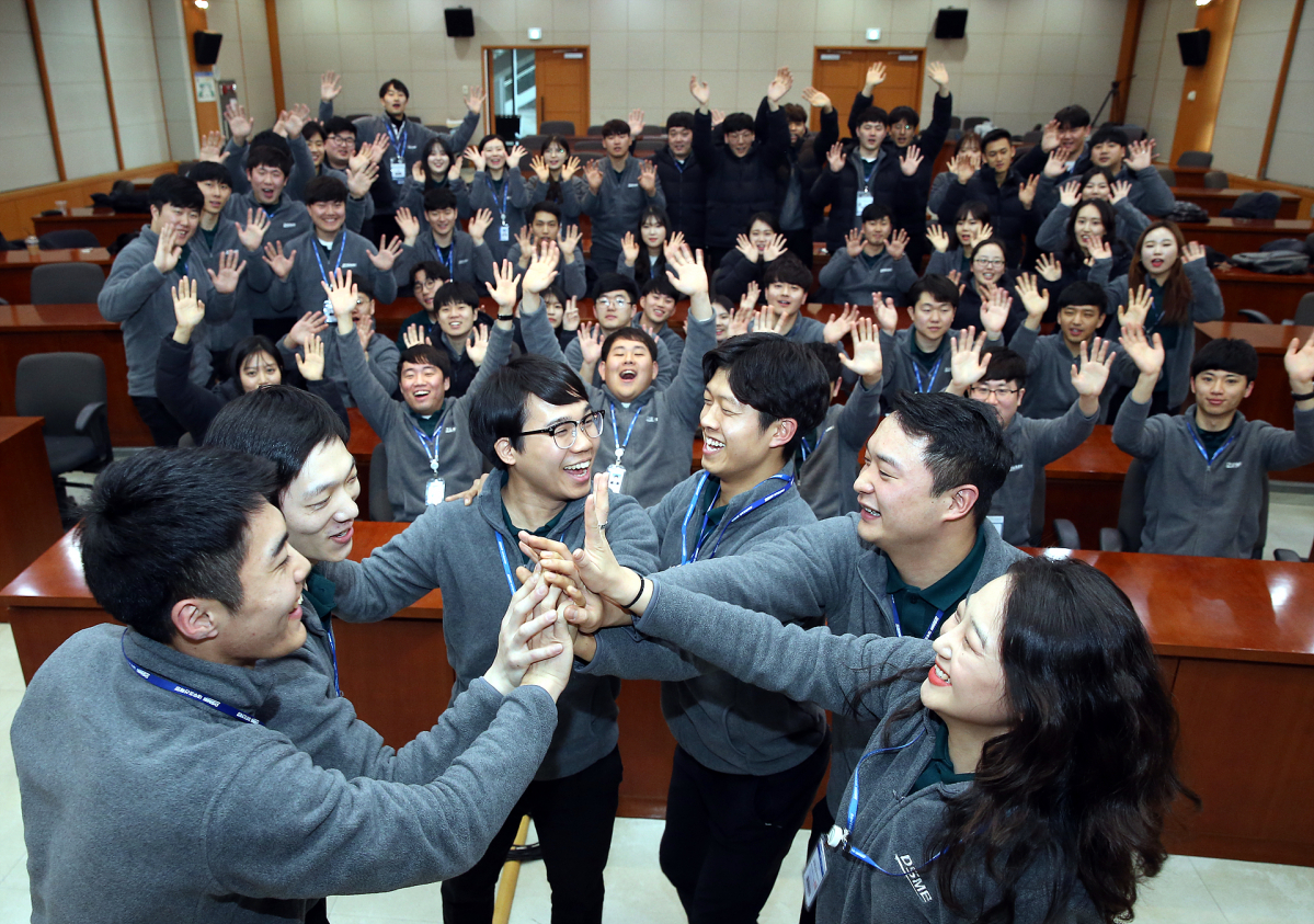 (사진제공=대우조선해양)