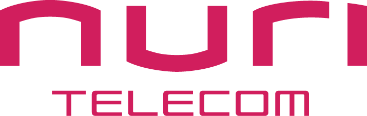 (사진제공=누리텔레콤)