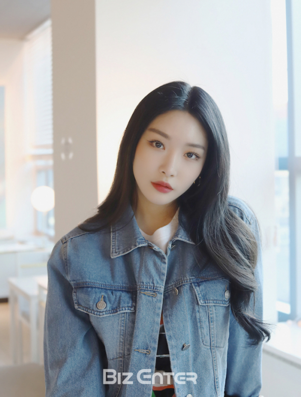 (사진=MNH엔터테인먼트)