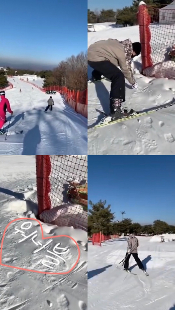 (사진=C9엔터테인먼트)