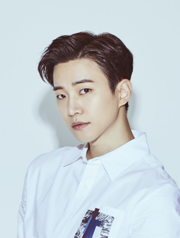 (사진=JYP엔터테인먼트)