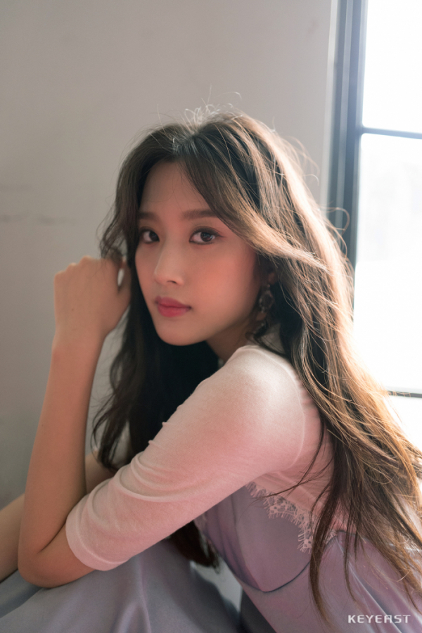 (사진=키이스트)