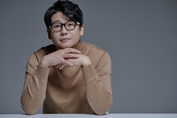 (사진=셀트리온엔터테인먼트)