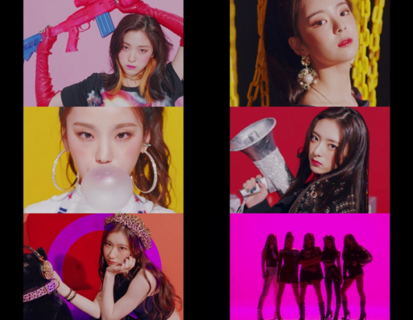 (사진=JYP엔터테인먼트)