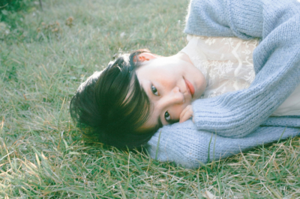 (사진=C9엔터테인먼트)