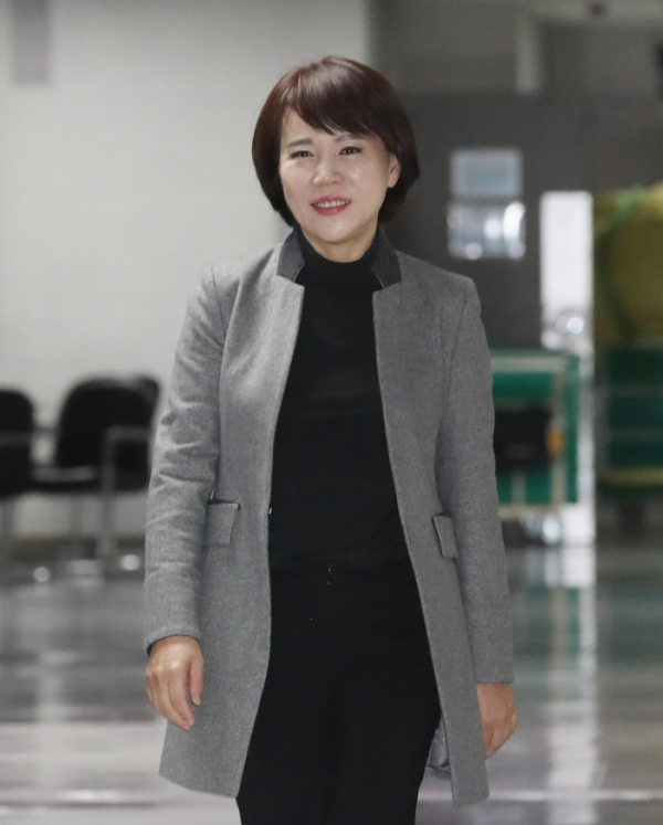 ▲전현의 더불어민주당 의원(연합뉴스)