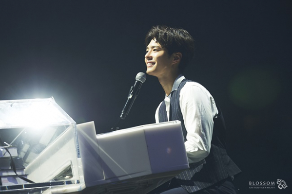 (사진=블러썸엔터테인먼트)