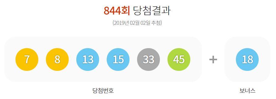 (사진=동행복권)